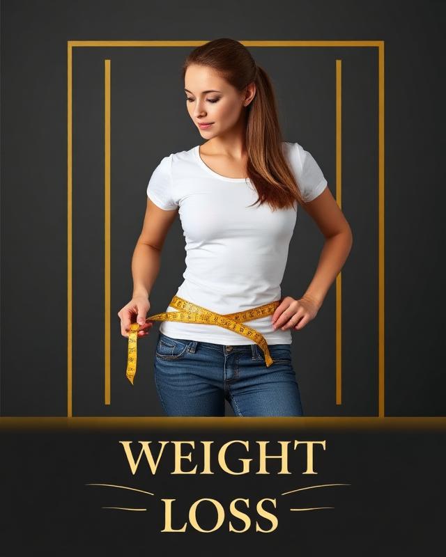 Nutra campaign poster